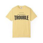 Good Necessary T-Shirt