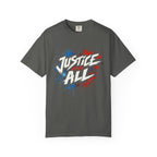 Justice for All T-Shirt