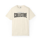 Power Is Collective T-Shirt