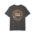 Banned Book Club T-Shirt