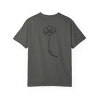Kindness Is Not Extreme T‑Shirt