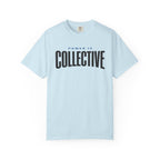Power Is Collective T-Shirt