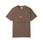 Universal Love T-Shirt