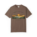 Believe Your Eyes Landscape T-Shirt