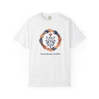 Together We Flourish T-Shirt