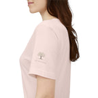 Free Palestine Subtle T-Shirt