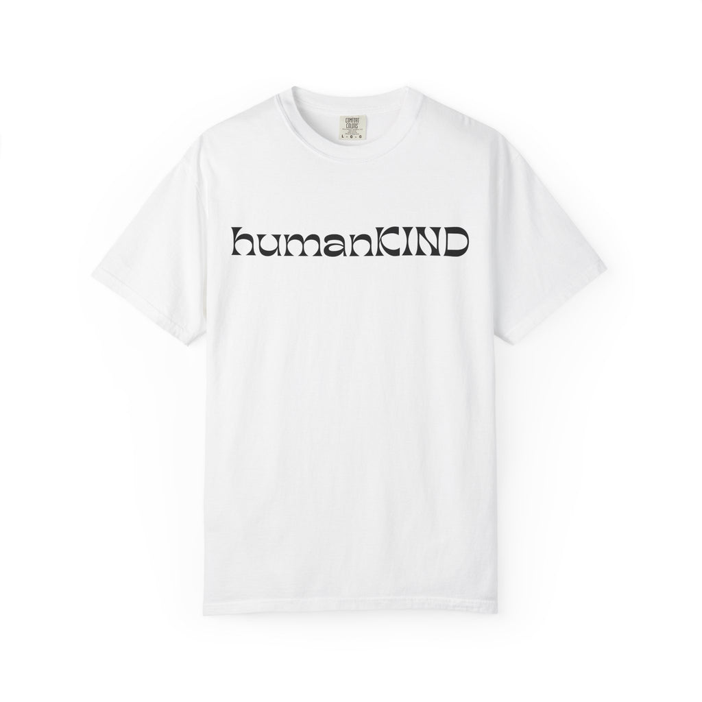 HumanKIND T-Shirt