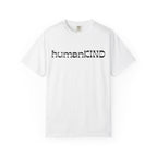 HumanKIND T-Shirt