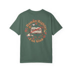 Banned Book Club T-Shirt