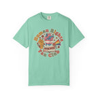 Human Rights Love Club T-Shirt