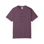 Care Grows Here T-Shirt