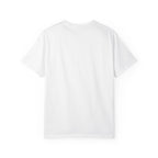 Good Necessary T-Shirt