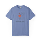 Universal Love T-Shirt