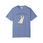 Radical Left Scum Goose T-Shirt