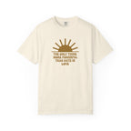 Sunrise Love T-Shirt