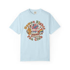 Human Rights Love Club T-Shirt