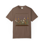 There Is Room For All Of Us T-Shirt