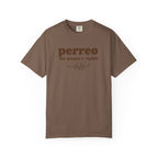 Perreo for People's Rights T-Shirt