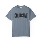Power Is Collective T-Shirt