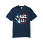 Justice for All T-Shirt
