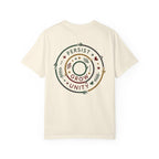 Persist • Grow • Unity T-Shirt