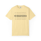 In Resistance T-Shirt