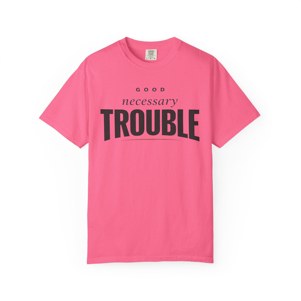 Good Necessary T-Shirt