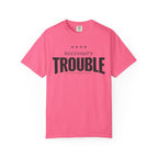 Good Necessary T-Shirt