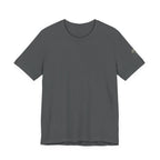 Free Palestine Subtle T-Shirt