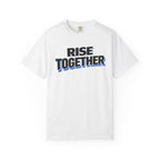 Rise Together T-Shirt