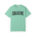 Power Is Collective T-Shirt