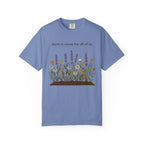 There Is Room For All Of Us T-Shirt