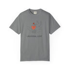 Universal Love T-Shirt