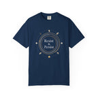 Resist & Persist Inspirational T-Shirt