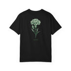 Green Carnation '1892'  T-Shirt