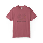 Freedom to Grow T-Shirt
