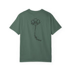 Kindness Is Not Extreme T‑Shirt