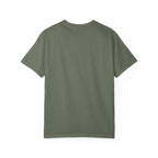 Believe Your Eyes Landscape T-Shirt