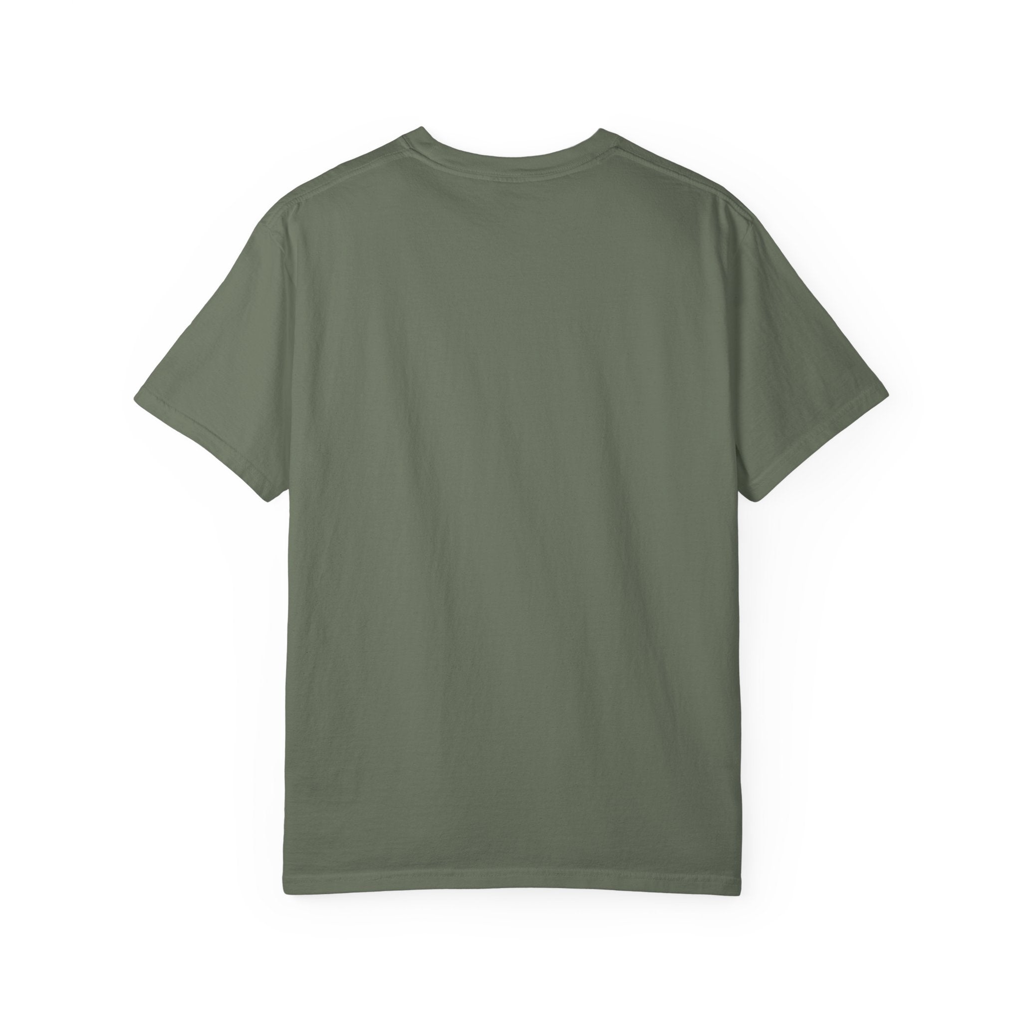Believe Your Eyes Landscape T-Shirt