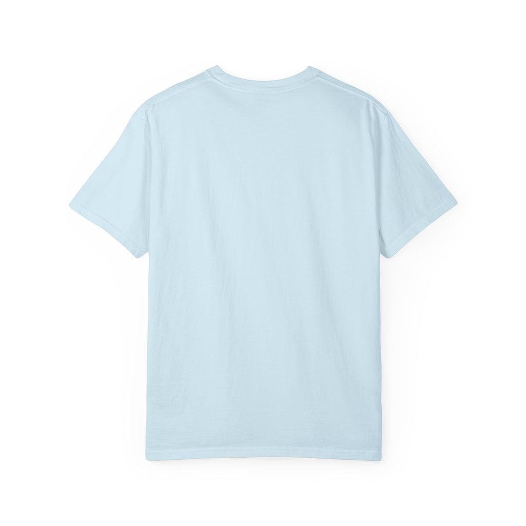 Radical Left Scum Goose T-Shirt