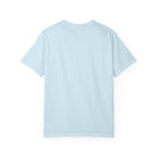 Radical Left Scum Goose T-Shirt