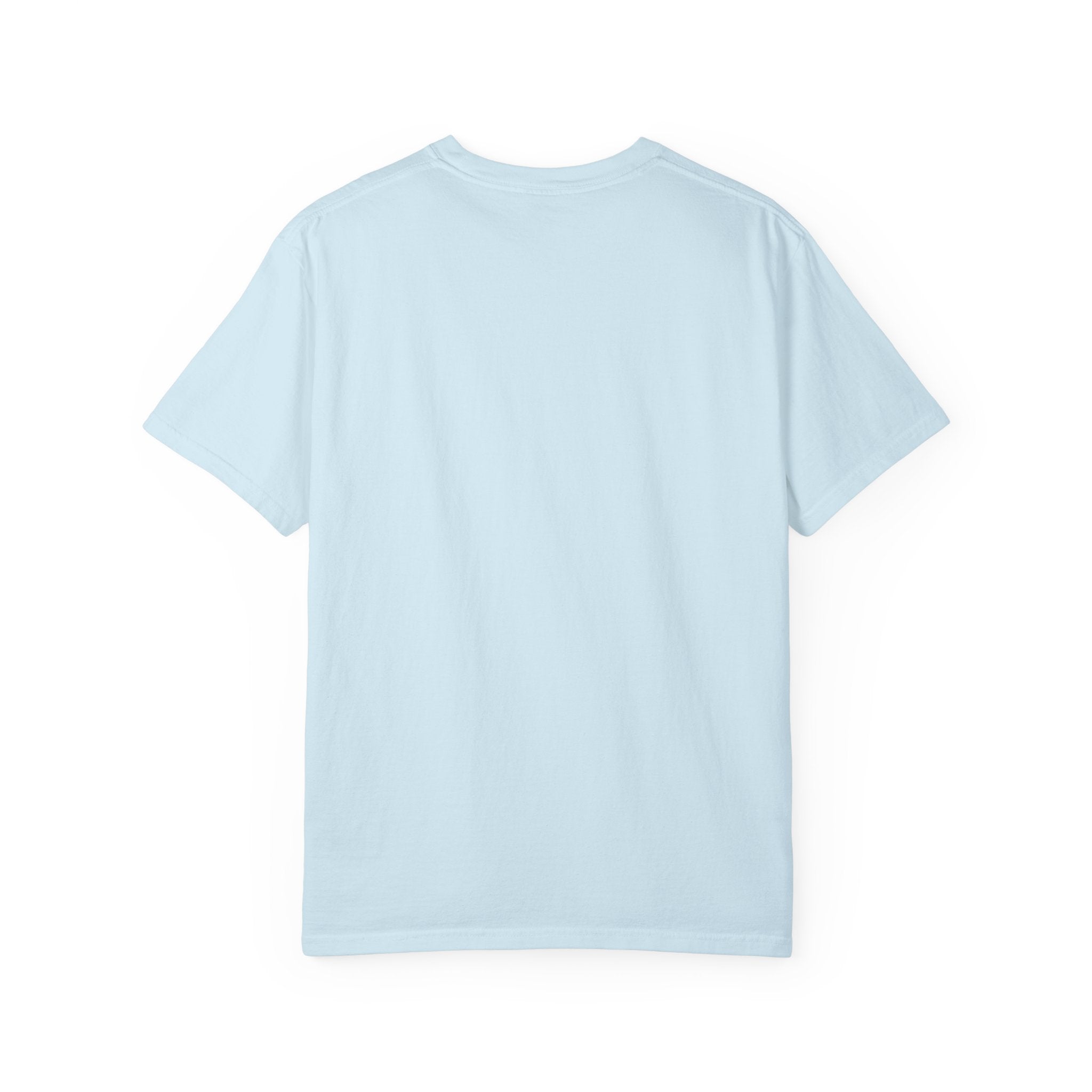 Radical Left Scum Goose T-Shirt