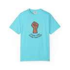 Stand Firm Stand Together T-Shirt
