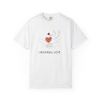 Universal Love T-Shirt