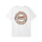 Banned Book Club T-Shirt