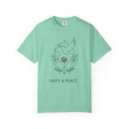 Unity & Peace T-Shirt