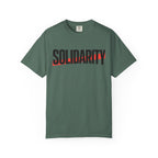 Solidarity T-Shirt