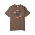 Together We Flourish T-Shirt