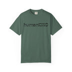HumanKIND T-Shirt