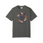 Together We Flourish T-Shirt